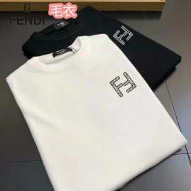 Picture of Fendi Sweaters _SKUFendiM-4XL25tx6545306
